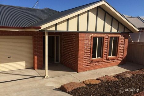 1/5a Eleventh St, Gawler South, SA 5118