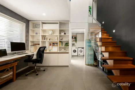 Property photo of 15 Richmond Place Minyama QLD 4575