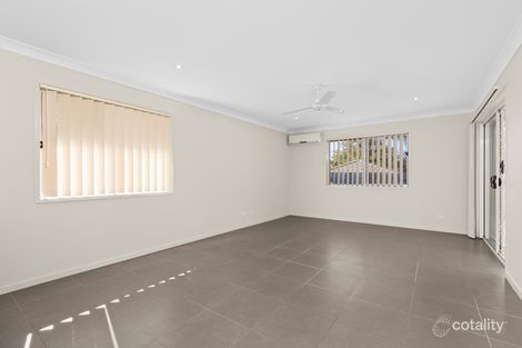 Property photo of 26 Ada Street Leichhardt QLD 4305