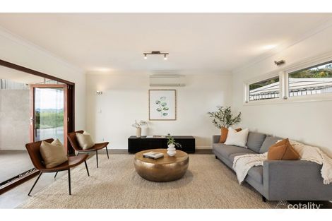 Property photo of 33 Barford Street Moorooka QLD 4105