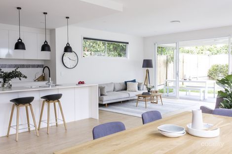 Property photo of 11 Aquinas Street Augustine Heights QLD 4300