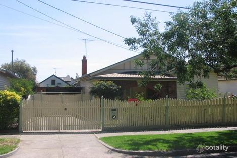 39 Wales St, Brunswick West, VIC 3055