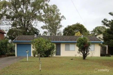 30 BELLATRIX DR, KINGSTON, QLD 4114