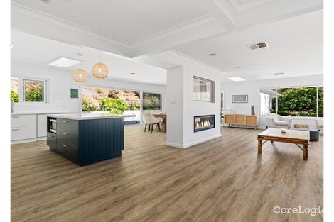 Property photo of 122 Matcham Road Matcham NSW 2250