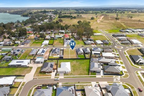12a Ilfracombe Way, Paynesville, VIC 3880