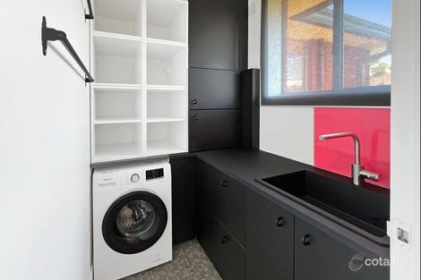 Property photo of 15/42 President Avenue Kogarah NSW 2217