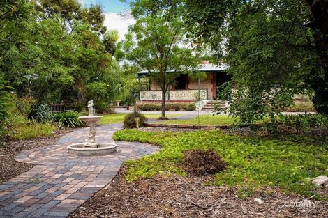 Property photo of 21 Jaensch Road Murray Bridge SA 5253