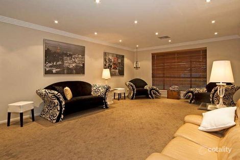 Property photo of 53 Mellor Place Brassall QLD 4305