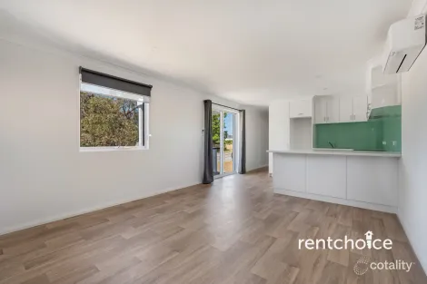 37a Greenway Ave, Thornlie, WA 6108