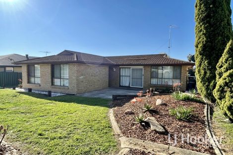Property photo of 127 Warialda Road Inverell NSW 2360