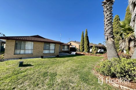 Property photo of 127 Warialda Road Inverell NSW 2360