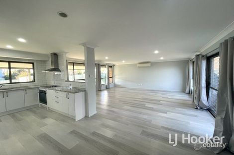 Property photo of 127 Warialda Road Inverell NSW 2360