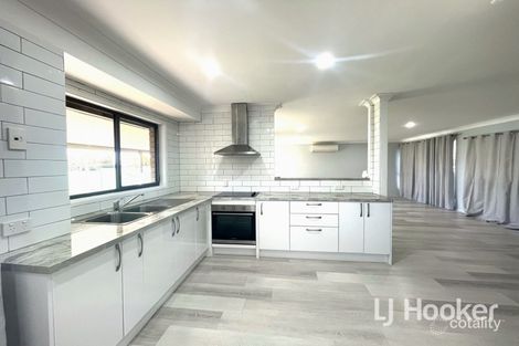 Property photo of 127 Warialda Road Inverell NSW 2360