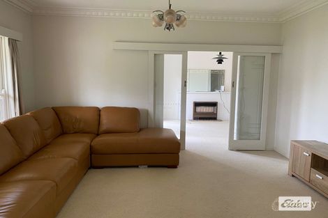 Property photo of 66 Wimmera Street Stawell VIC 3380