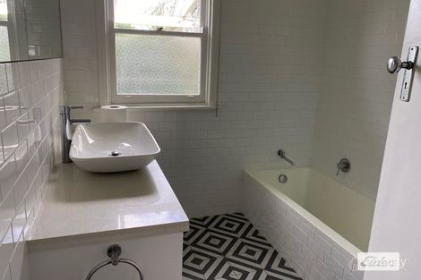 Property photo of 66 Wimmera Street Stawell VIC 3380