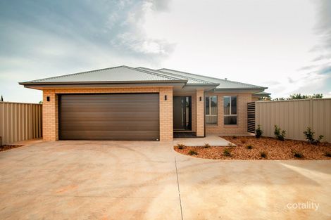 Property photo of 35 Lanza Grove Griffith NSW 2680