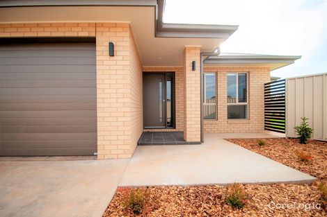 Property photo of 35 Lanza Grove Griffith NSW 2680