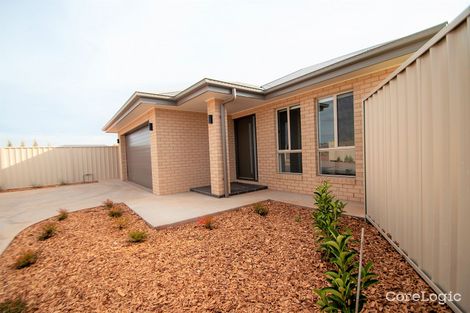 Property photo of 35 Lanza Grove Griffith NSW 2680