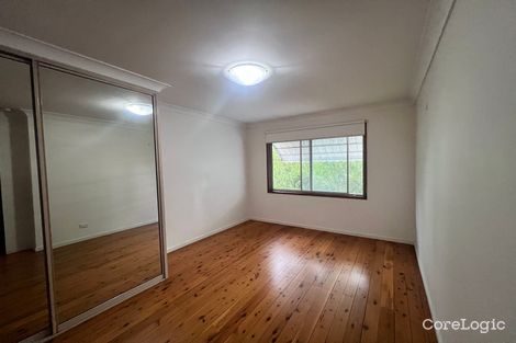 Property photo of 5 Orange Grove Castle Hill NSW 2154