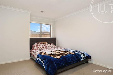 Property photo of 12 Stook Road Truganina VIC 3029