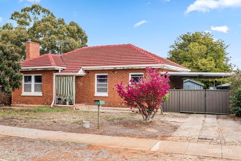 116 Mckenzie Rd, Elizabeth Downs, SA 5113