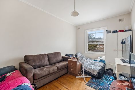 Property photo of 116 McKenzie Road Elizabeth Downs SA 5113