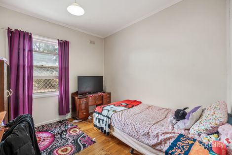 Property photo of 116 McKenzie Road Elizabeth Downs SA 5113