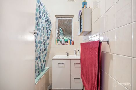 Property photo of 116 McKenzie Road Elizabeth Downs SA 5113