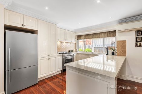 Property photo of 45 Eastgate Street Pascoe Vale South VIC 3044