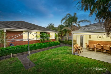 Property photo of 45 Eastgate Street Pascoe Vale South VIC 3044