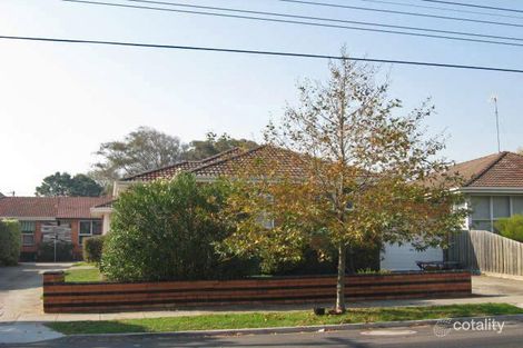 2/35 Shoobra Rd, Elsternwick, VIC 3185