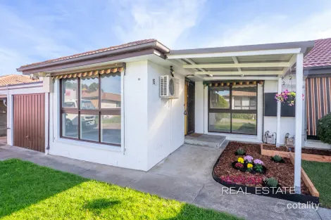 15/47-49 Rathcown Rd, Reservoir, VIC 3073
