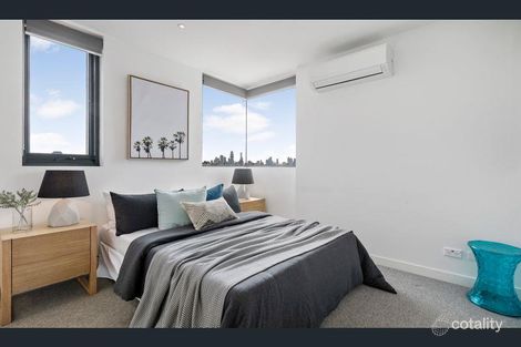 Property photo of 401/36 Porter Street Prahran VIC 3181