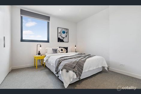 Property photo of 401/36 Porter Street Prahran VIC 3181