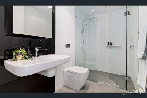 Property photo of 401/36 Porter Street Prahran VIC 3181