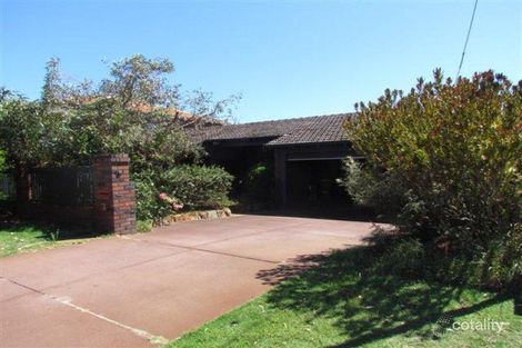 Property photo of 7 Riches Way Bull Creek WA 6149