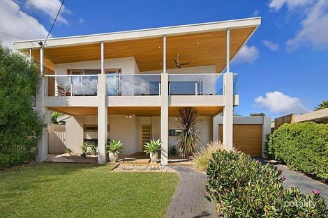 173 Bay Shore Ave, Clifton Springs, VIC 3222