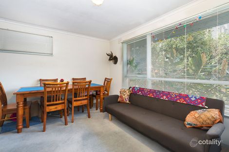 Property photo of 4/3 Wellington Road Box Hill VIC 3128