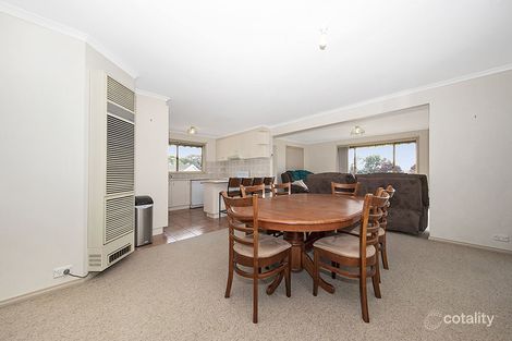 Property photo of 1/13 Chardonay Place Queanbeyan West NSW 2620