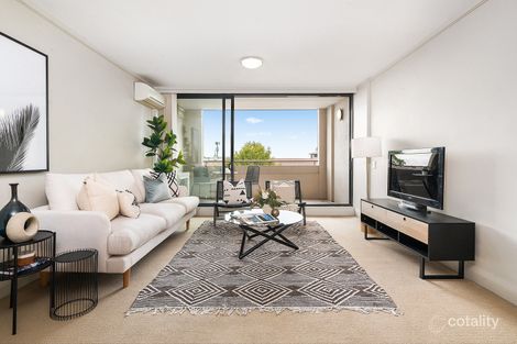 314/88 Vista St, Mosman, NSW 2088