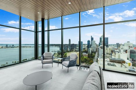 904/238 Adelaide Tce, Perth, WA 6000