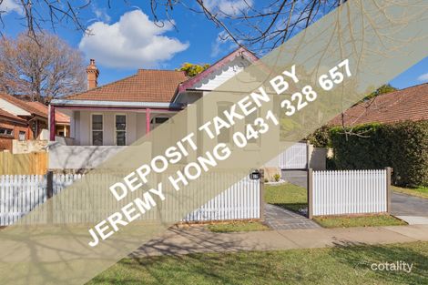 20 Saywell St, Chatswood, NSW 2067