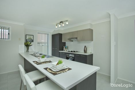 Property photo of 9 Watergum Street East Maitland NSW 2323