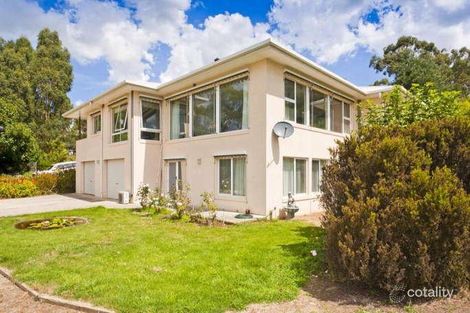 84 Colcott St, Timboon, VIC 3268