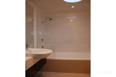 Property photo of 13 Percy Street Bellerive TAS 7018