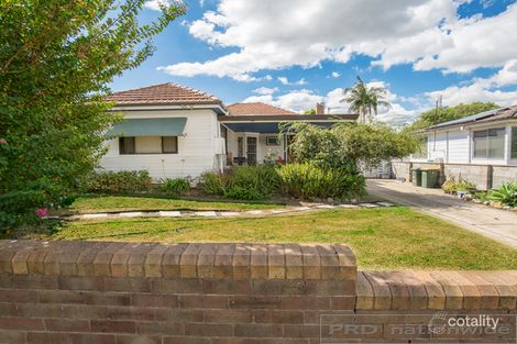 26 Hinder St, East Maitland, NSW 2323