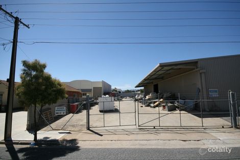 43 Kent Rd, Keswick, SA 5035