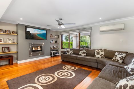 Property photo of 25 Moate Street Langwarrin VIC 3910