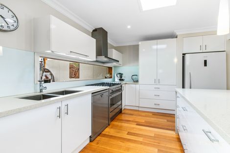 Property photo of 25 Moate Street Langwarrin VIC 3910