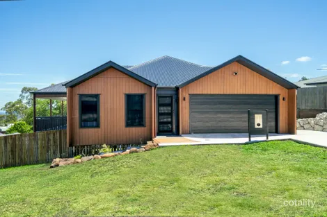 9 Felix St, Cranley, QLD 4350